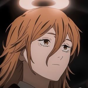 Meet your Posher, Lee